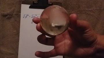 Finding the distance between two points on Earth -- Spherical Geometry