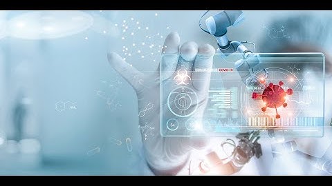 Introduction to Life Sciences - 3 Minutes Microlearning