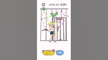 Draw It Story - Draw Life Story, Draw Puzzle 😄 Level 201 With Music 🎵#shorts #youtube #youtubeshorts
