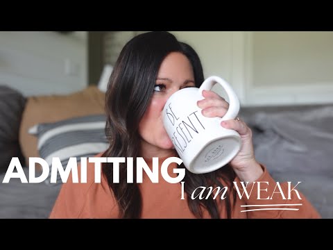 REMEMBER THIS in your moments of weakness.