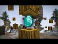 The Skywars Randomizer