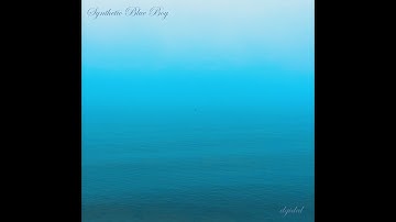 Anweisung Zum Seligen Leben