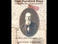 One Hundred Days: The Civil War Diary of Norman Wilson