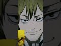 Trash Naoya edit