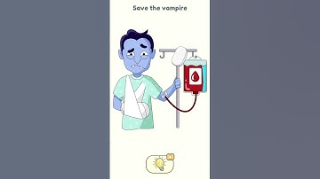 titalDOP 2 (Delete One Part) Level 69 Walkthrough Solution | All Levels Guide2