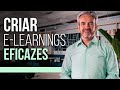 5 Dicas para criar e-Learnings eficazes