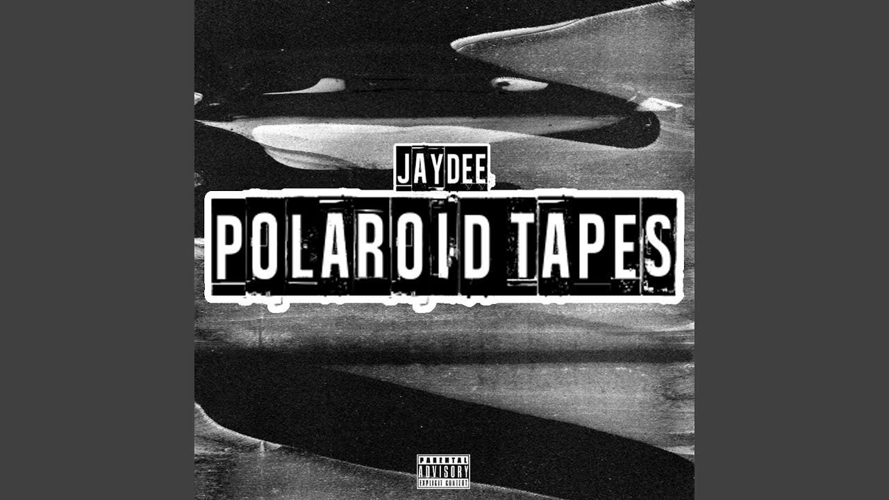 Stop The Clock YouTube