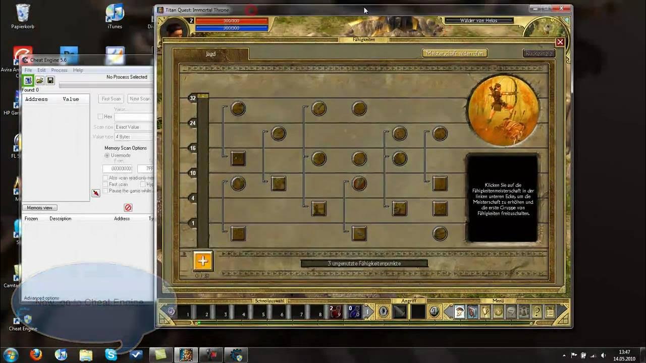 Взломанный титан квест. Titan quest legendary edition. титан квест читы. скилл поинт. все монстры из титан квест.