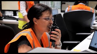 Working At Amazon Austria Latifa