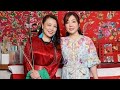 声が&ldquo;降ってきた日&rdquo;...平原綾香と二胡奏者が出会った理由 🌿🙏#平原綾香#祈りにみちて#ウェイウェイウー#二胡#音楽ドキュメンタリー#震災復興への祈り#感動する話#日本音楽