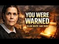 2026 Changed Adventists Forever—Ellen White Saw IT Happen and Warned About It Mp3 Song