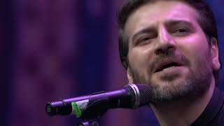 Mawlana-_ X_ -Hasbi Rabbi __♥️|| Sami Yusuf ||( Live in New Delhi ,INDIA ) 👍👍♥️♥️ Resimi