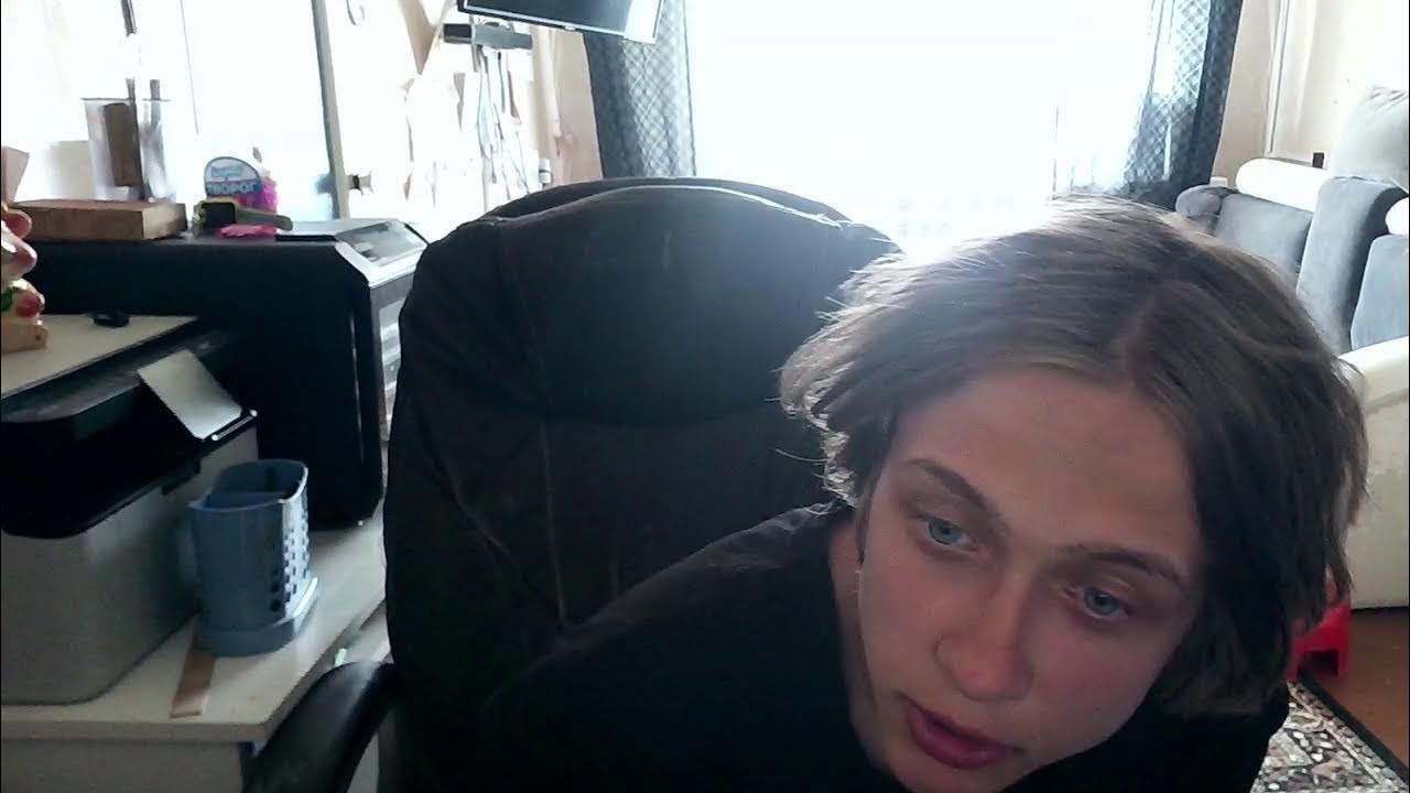 online режим на playstation online режим на playstation