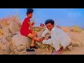 New Eritrean Comedy 2021 - Medergem / መደርገም  (Alay Asgedom)