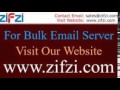 International Email Lists, Global Email List, Database-Bulk-Mailing :04 Mp3