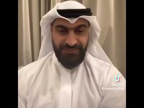 تفاصيل مقتل الكويتي عبدالعزيز الزعتري