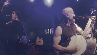 Ensiferum - Two of Spades (Live Acoustic)