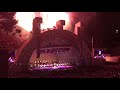 Katy Perry Live at The Hollywood Bowl (Firework)