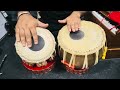 Keharwa Khule Bol | Bol In Disc⤵️ | Assa Di Waar Bol | Tabla Lesson