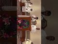 حسينية ابا الفضل العباس عيد الغدير حسينية ابا الفضل العباس عيد الغدير