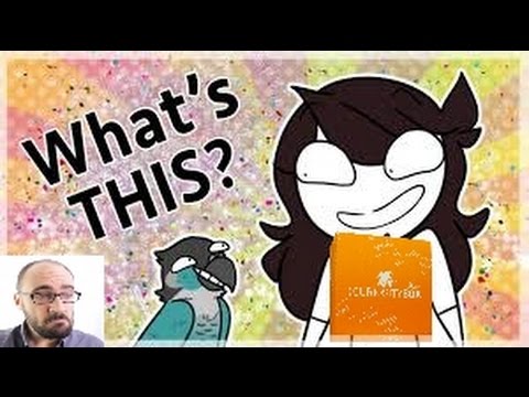 jaiden animations memes