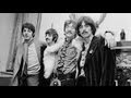 The Beatles Officially Split Up - Apr 09 - Today In Music