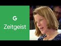 The End of Eurozone? | Panel Discussion | Google Zeitgeist