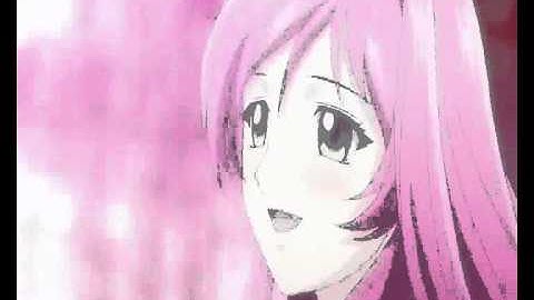 ☆Love the Teenage Dynamite ~Mep~ [My Part❤ ]