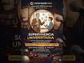 Supervivencia Universitaria: El Arte de Estudiar y Enseñar con Ivan Stancheff - COVIHOUSE - #9