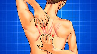 8 Important Body Signs You Shouldn't Ignore