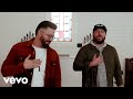 Mitchell tenpenny danny gokey  bucket list official music