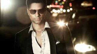 Eric Benet - That's My Lady chords