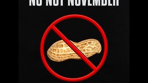 Beating a random ULTRAKILL level everyday until Fraud releases - Day 96