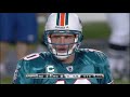 2009 Colts @ Dolphins