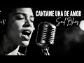 Cántame Una De Amor Spanish Soul Blues Layah Noir