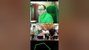 "Parking While Black?" Judge Fleischer Grills Officer in Heated Marijuana Hearing  #judgefleischer