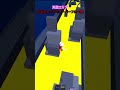 溶岩から生き延びてブレインロットを救出しろ!【ロブロックス | Survive Lava for Brainrots】