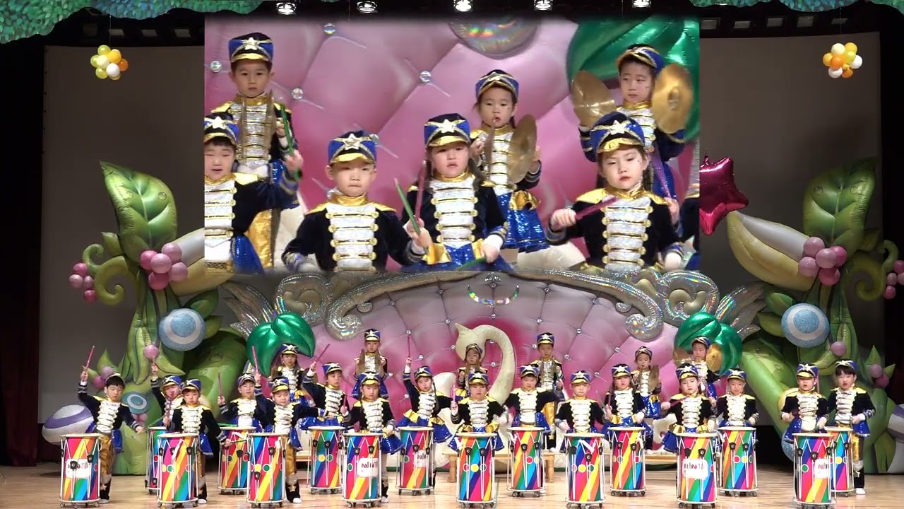 10  카르미나 부라나