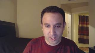 Celebrity Liberals Celebrate The Death Of Former Fox News Host Eric Bolling's Son Net Worth