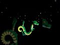 What should I wish from my colorful dragon? 🐉[3D Printed Articulated]