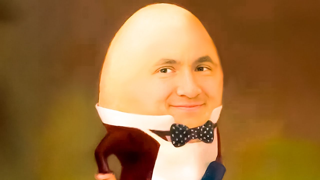 EU QUANDO VOCÊ NÃO CLICA NO MEU VÍDEO