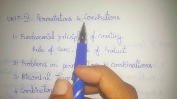 Graph Theory and Applications (GTA) CS6702 How to pass and important questions. Tips to pass in GTA