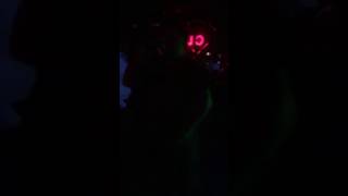 Hrach Vardanyan - Zangumem Dj Davo 2017