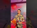 لوبي فري فاير بالواقع 🤣 لوبي فري فاير بالواقع 🤣