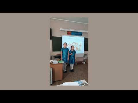 Новый год ровно в полночь придёт