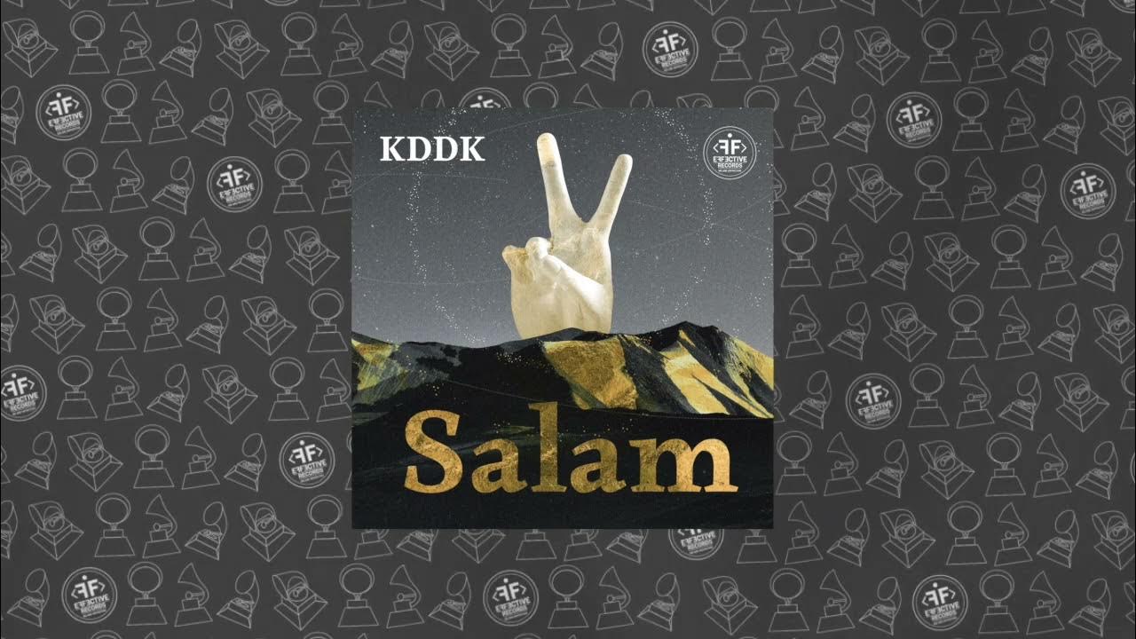 Наверное kddk. Обложка песни leck. Tim3bomb, ya rick hi-fi. Наверное kddk. Кддк певец.