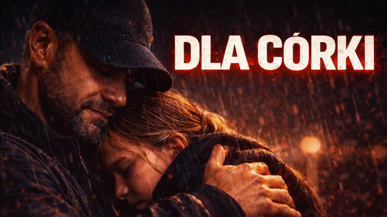 Stan Faktyczny - Moja mała córeczko...| rap | hip hop