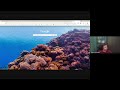 ☁️ Google Cloud Arcade Campaign Malaysia: Meetup #2 — ft. Spyros Kyriazatis