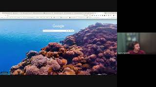 ☁️ Google Cloud Arcade Campaign Malaysia: Meetup #2 — ft. Spyros Kyriazatis