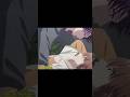 Hana Zakari No K...❤️✨|[Anime Edit]